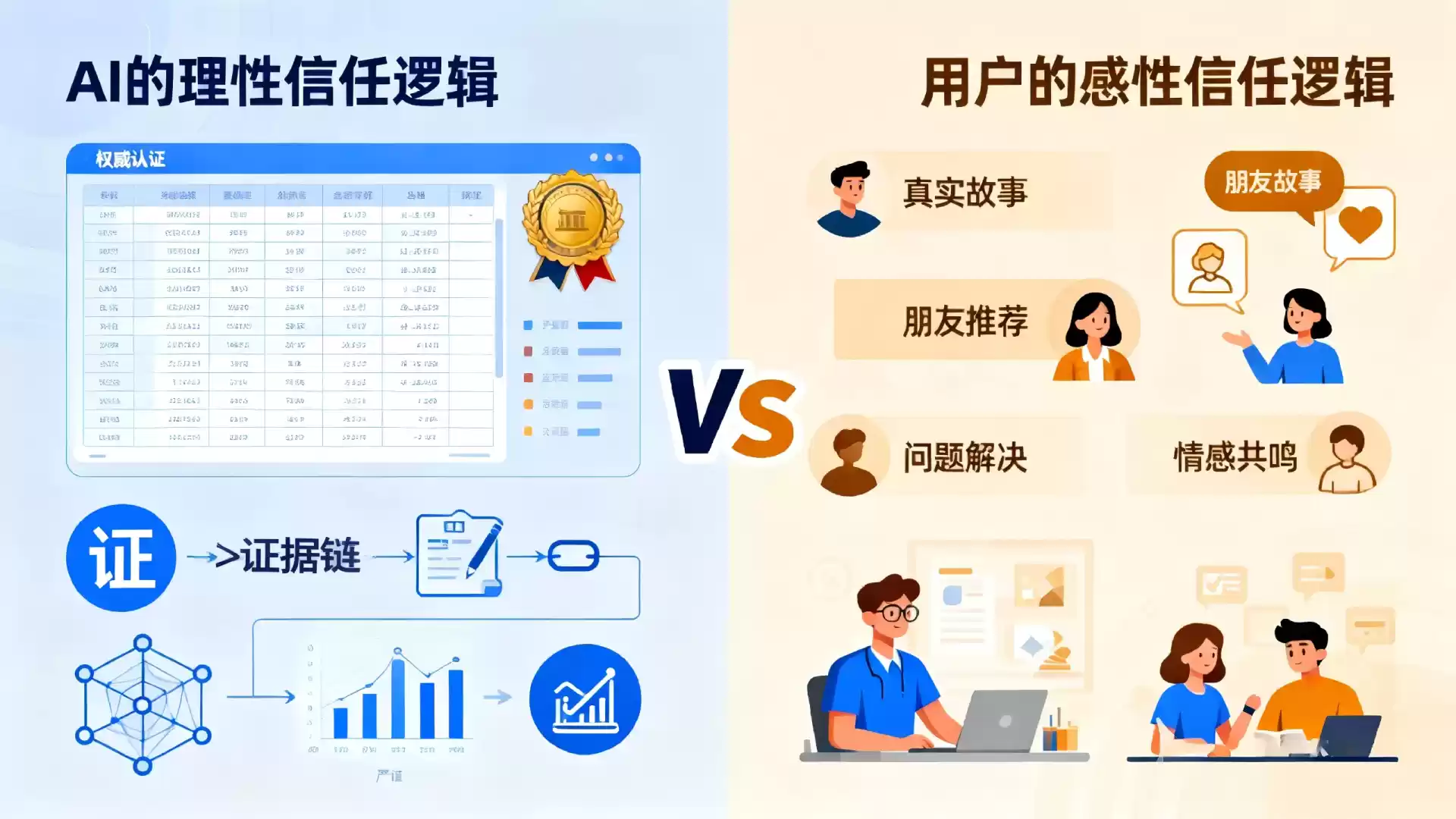 温州GEO优化一年3000元是真的吗？低价AI优化套路全揭秘