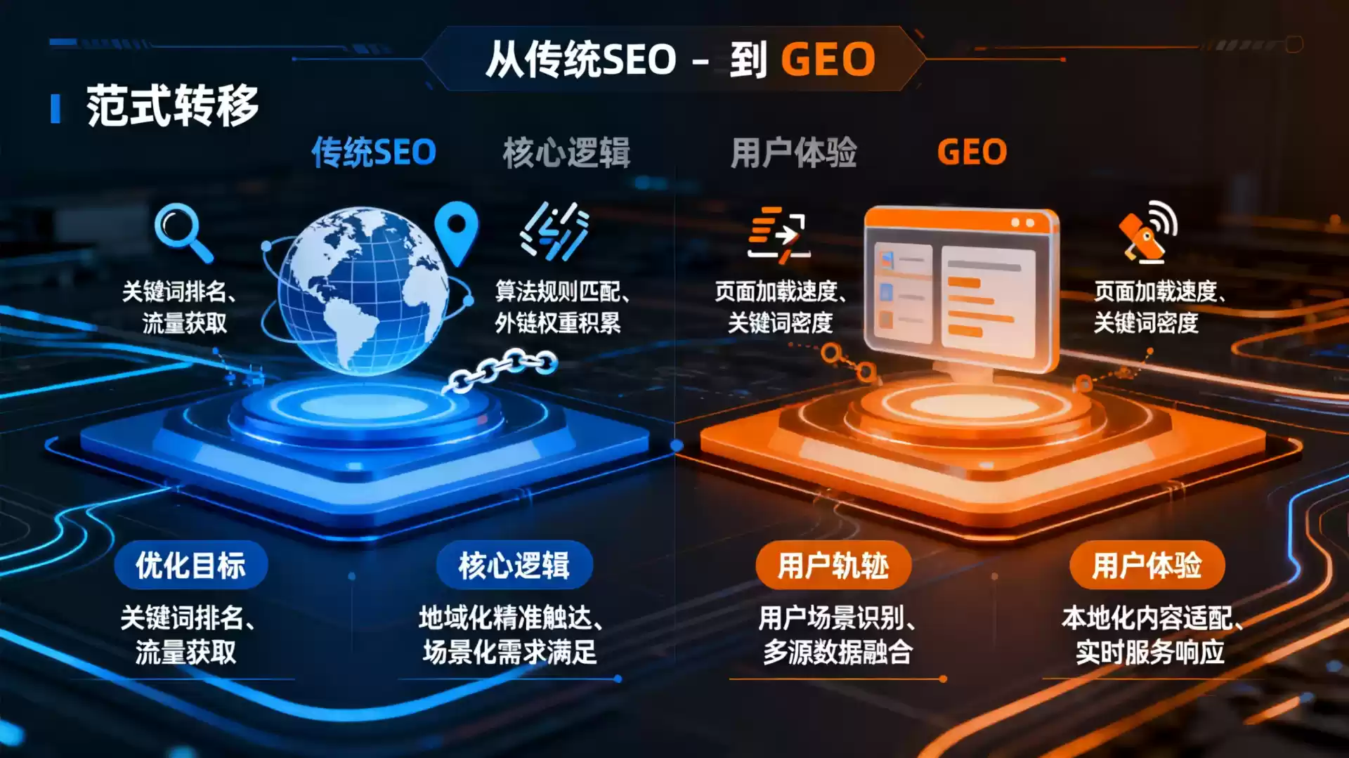 温州什么时候开始做GEO优化最好？企业AI获客最佳布局时机解析